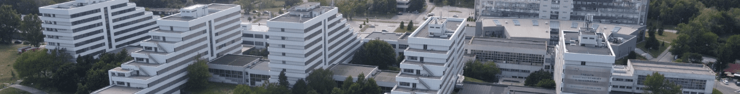 banner Zacni studovat u nas 2021 GAUDEAMUS ver FOTO